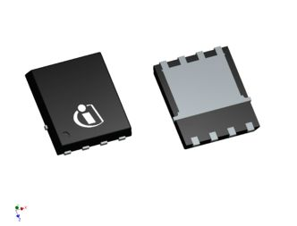 New arrival product BSC190N12NS3 G Infineon